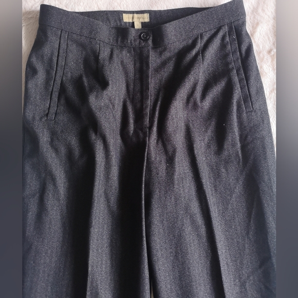Kerry Brook pants - Picture 5 of 14